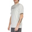 Camiseta Masculina Rip Curl New Icon Sphere VERDE-0507mte- -2-